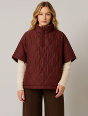 ZCP520125BUR_KWFASHION-1