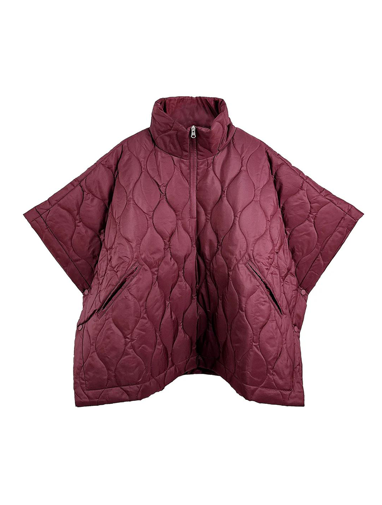 ZCP520125BUR_KWFASHION-2