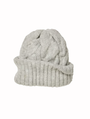 ZD1015857-0016_FREEPEOPLE-1
