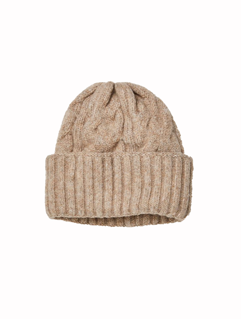 ZD1015857-1020_FREEPEOPLE-1