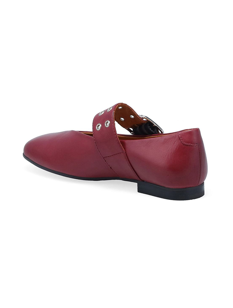ZEPHYR-BORDEAUX_MIZMOOZ-2