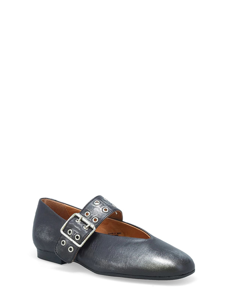 ZEPHYR-GUNMETAL_MIZMOOZ-