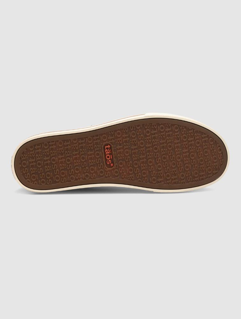 Täos Z Soul Lux Sneaker