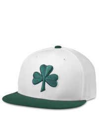 American Needle Boston Shamrocks Archive 400 Hat