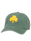 American Needle Boston Shamrocks Archive Hat