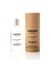 AMBRE Pure Essence Blends Oil 30ml