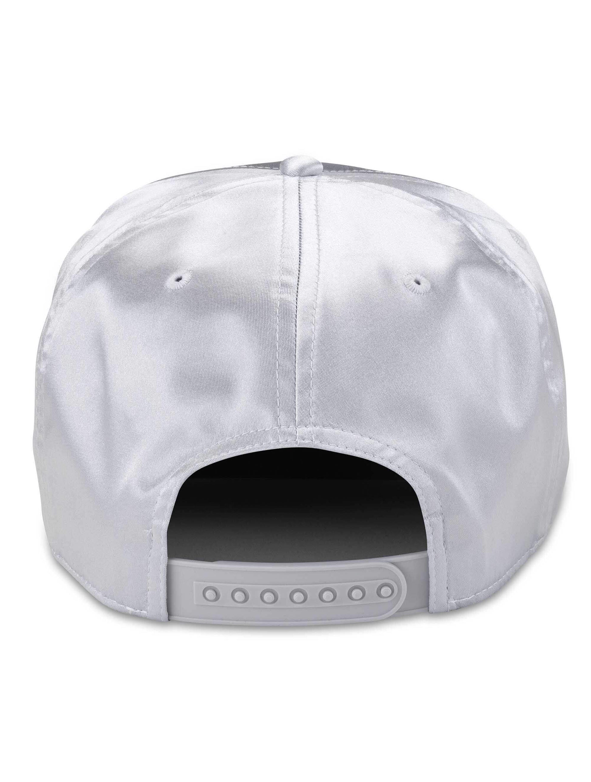 American Needle Coors Light Blazer Hat