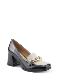 Azura By Spring Step Luzish Pump