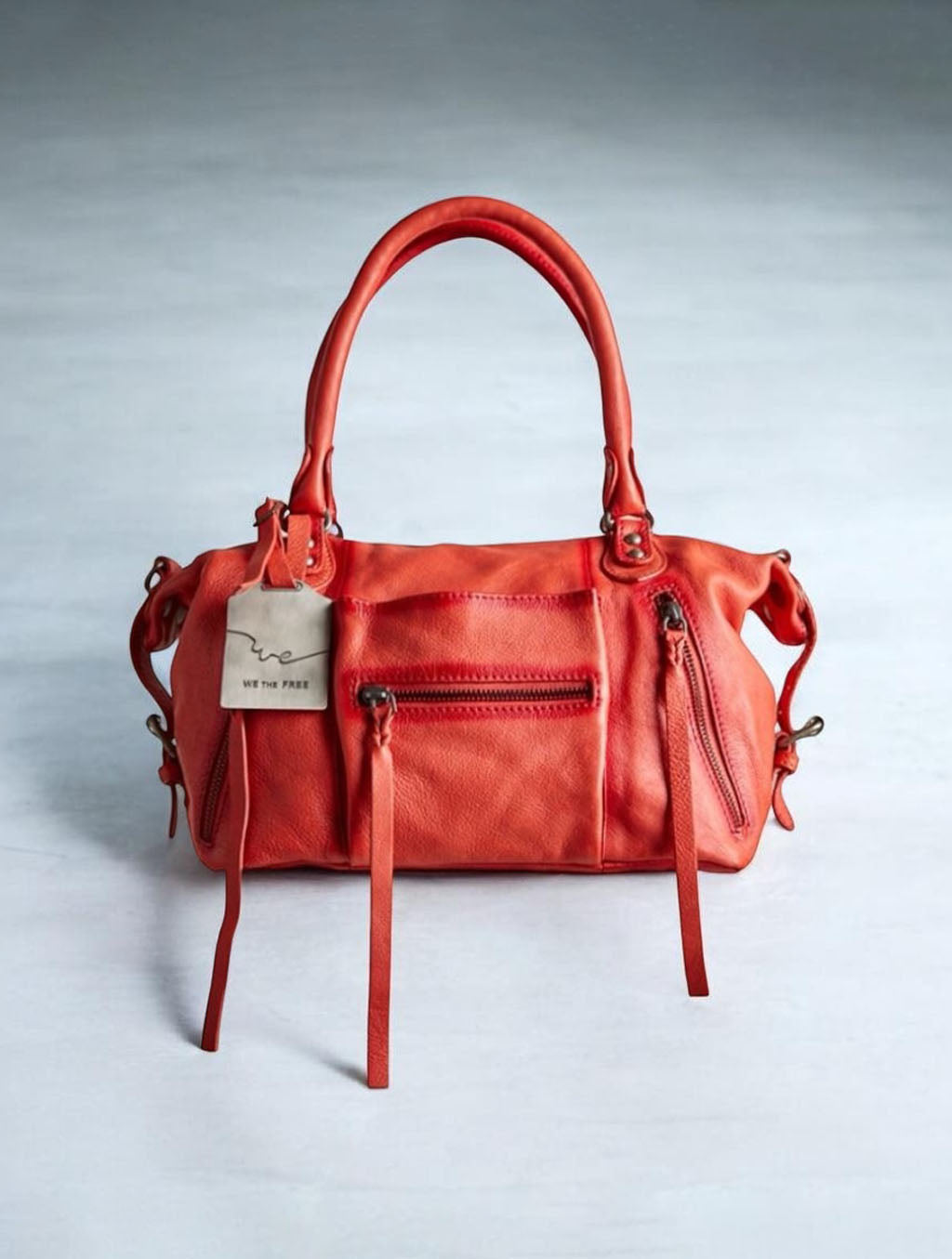 Free People Baby Emerson Tote