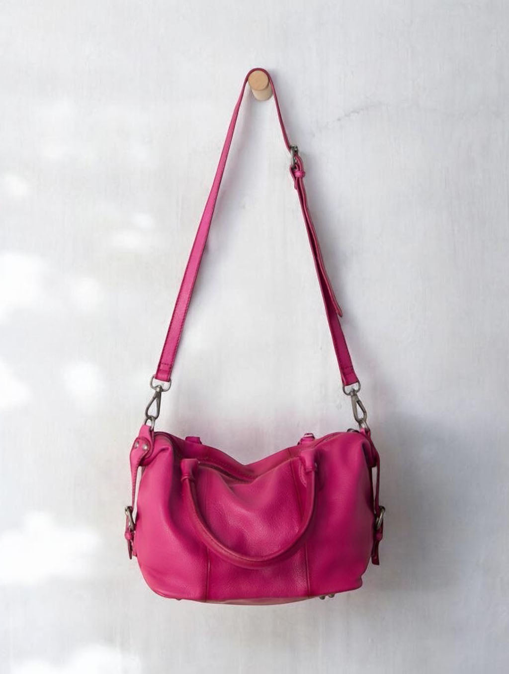 Free People Baby Emerson Tote