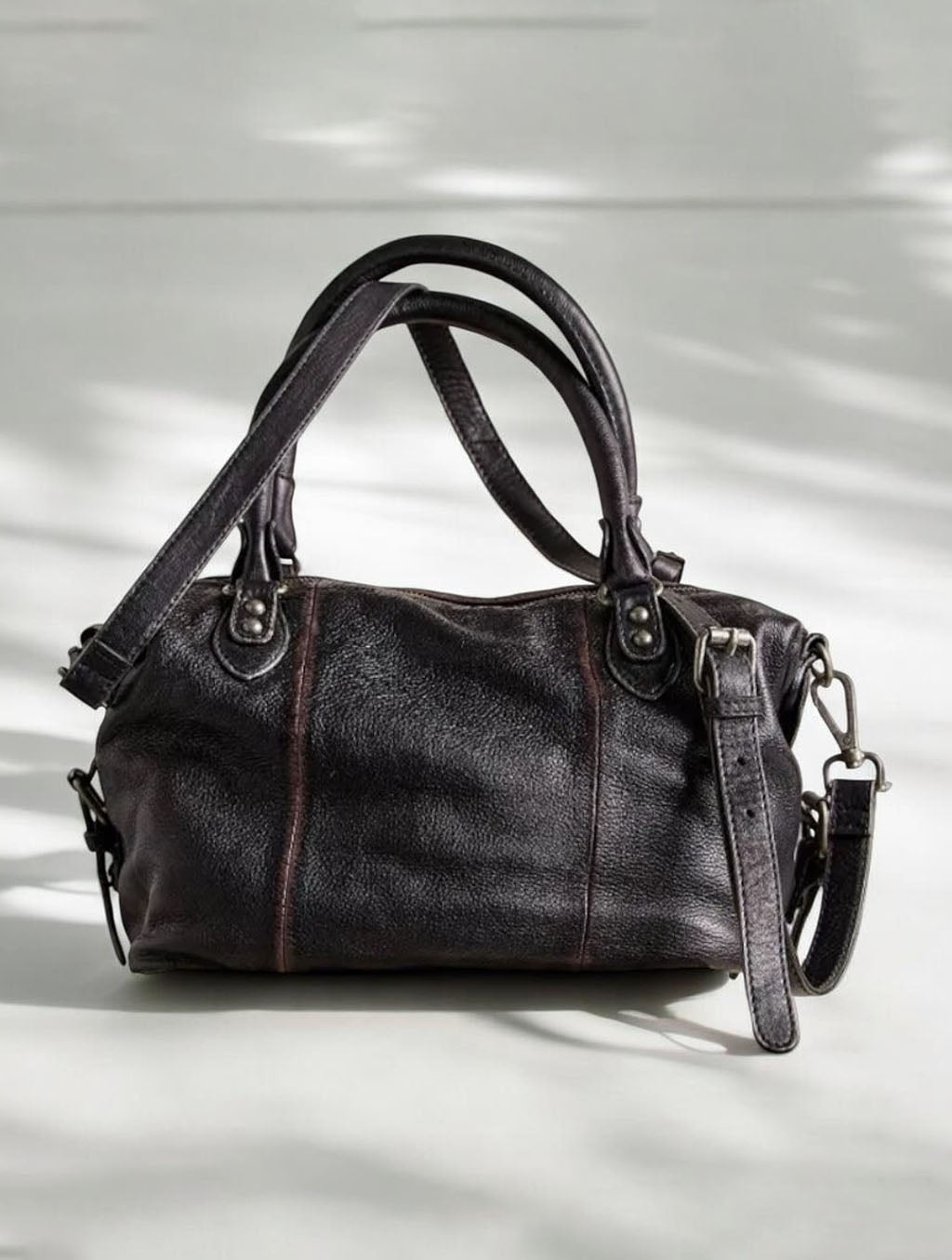 Free People Baby Emerson Tote