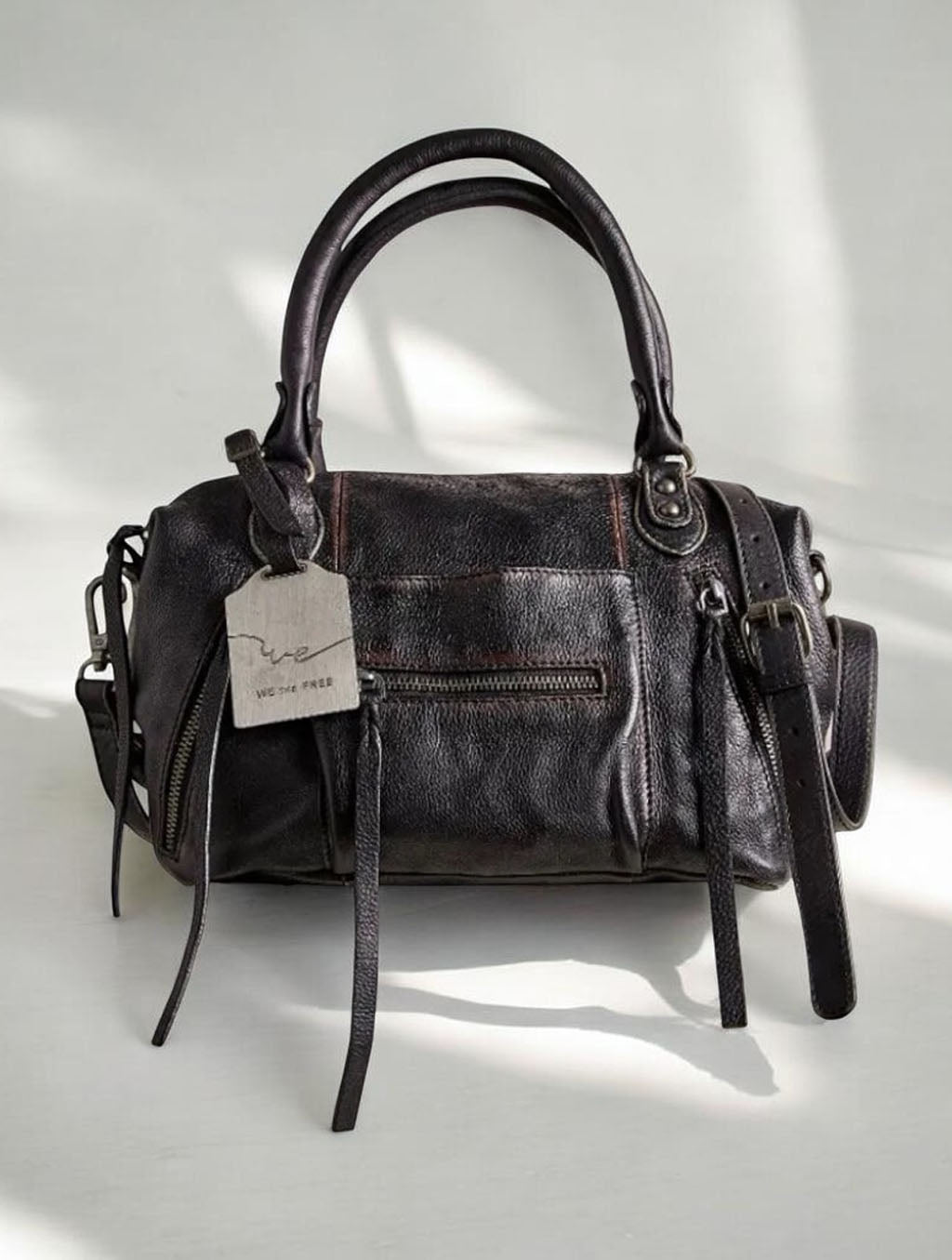Free People Baby Emerson Tote