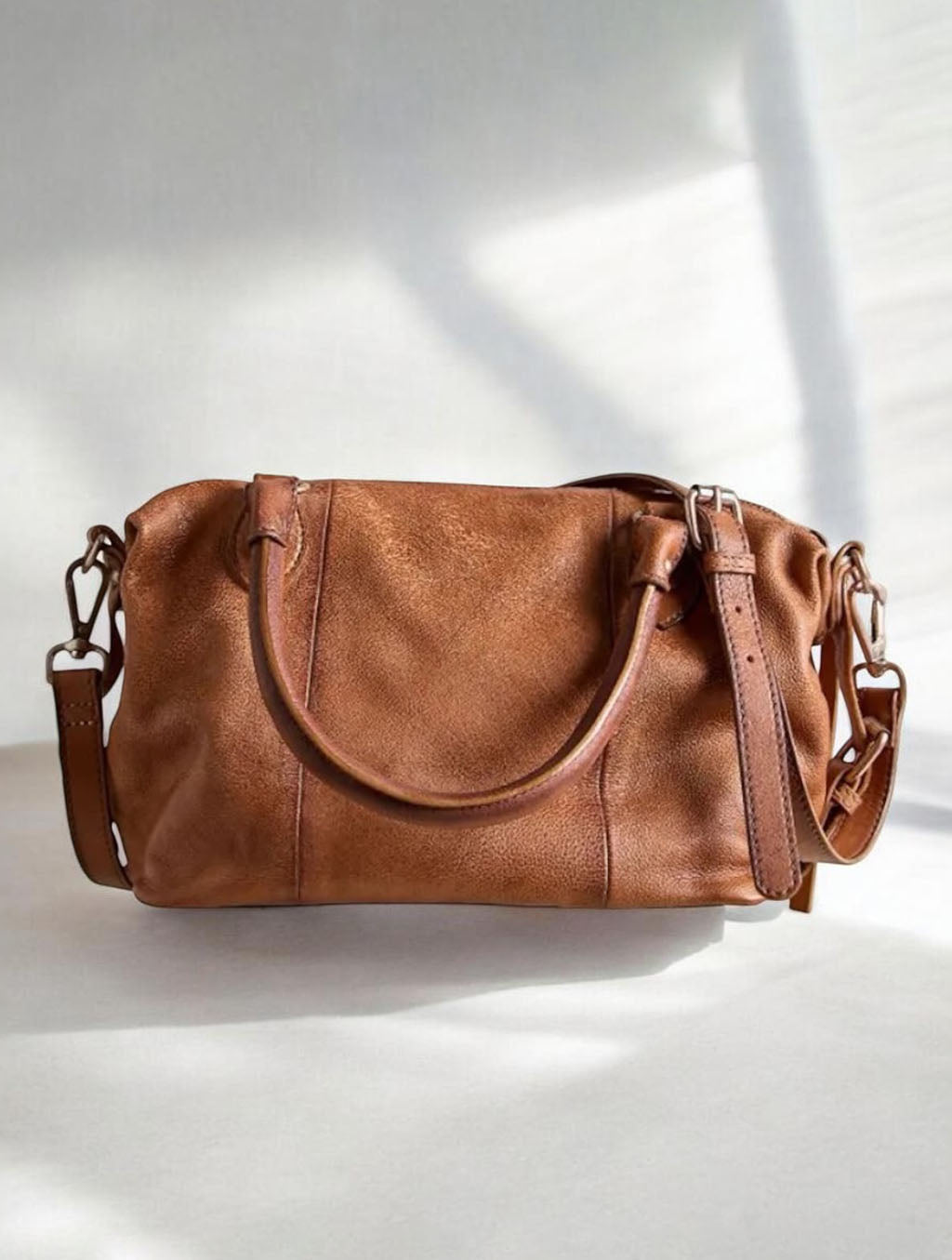 Free People Baby Emerson Tote