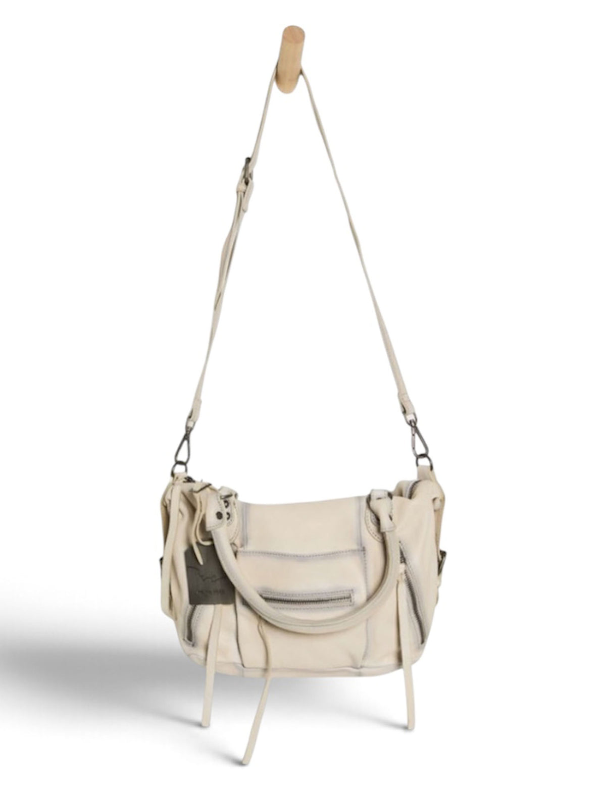 Free People Baby Emerson Tote