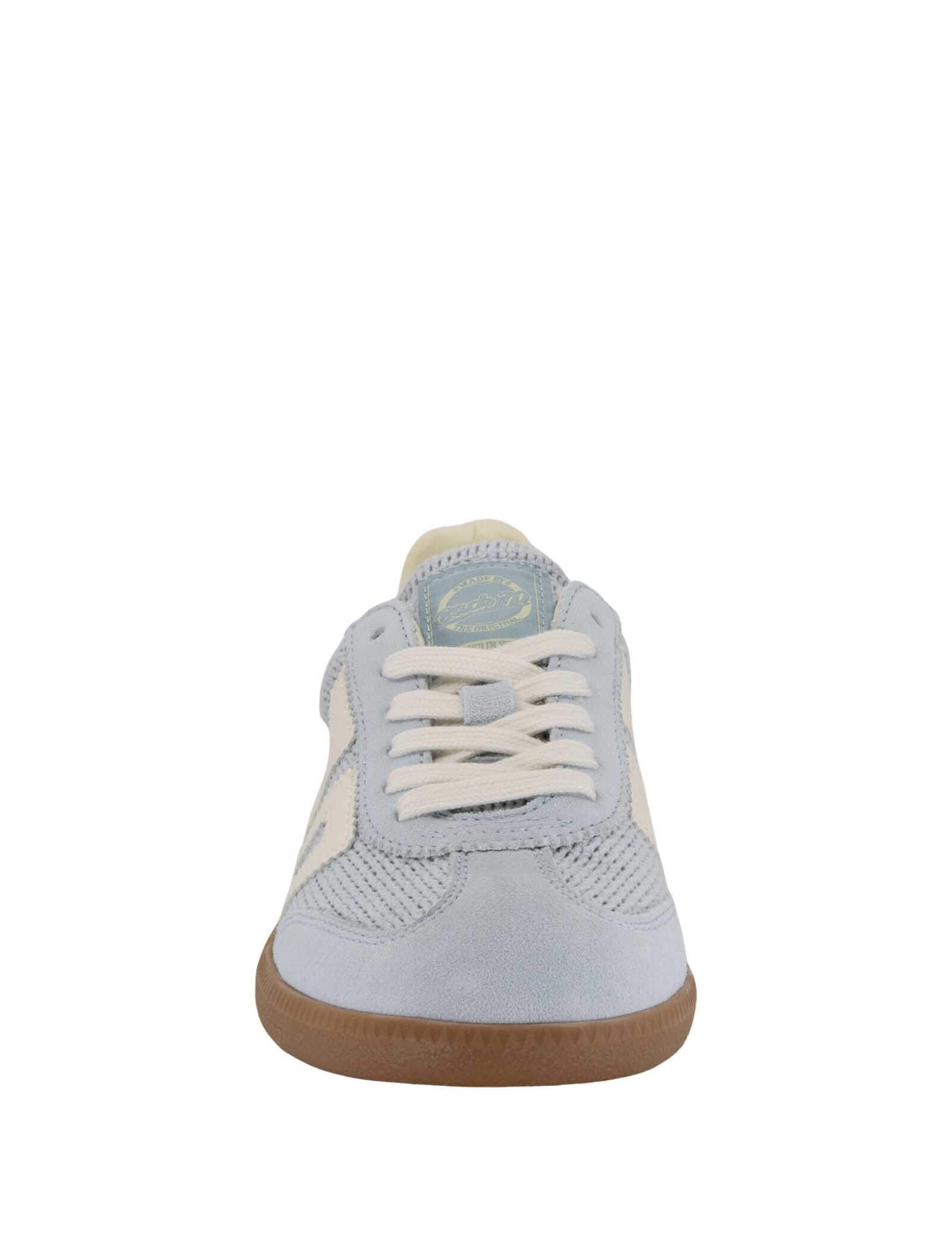 Back 70 Ghost C26 Sneaker