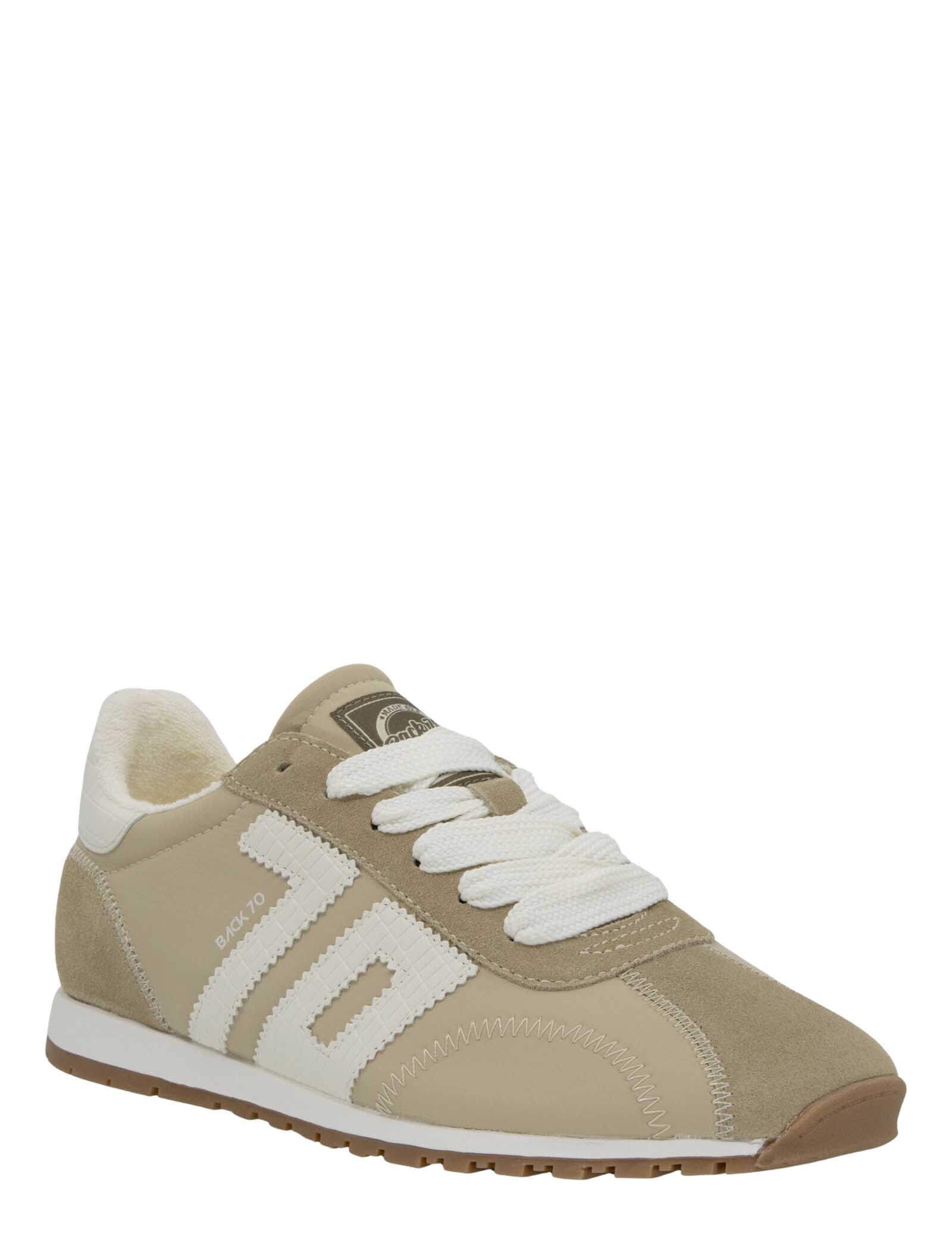 Back 70 Asian Sneaker*