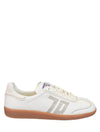 Back 70 Cloud 2508 Sneaker