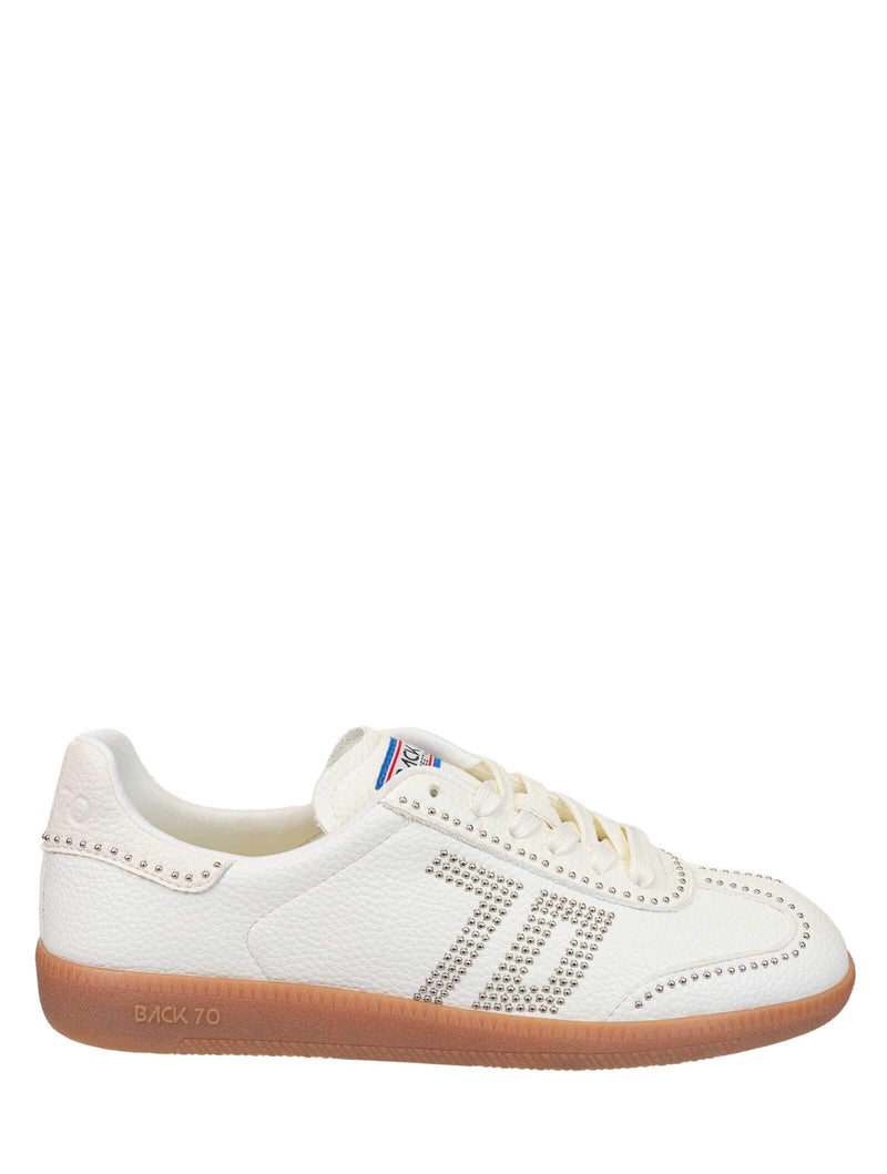 Back 70 Cloud 2508 Sneaker
