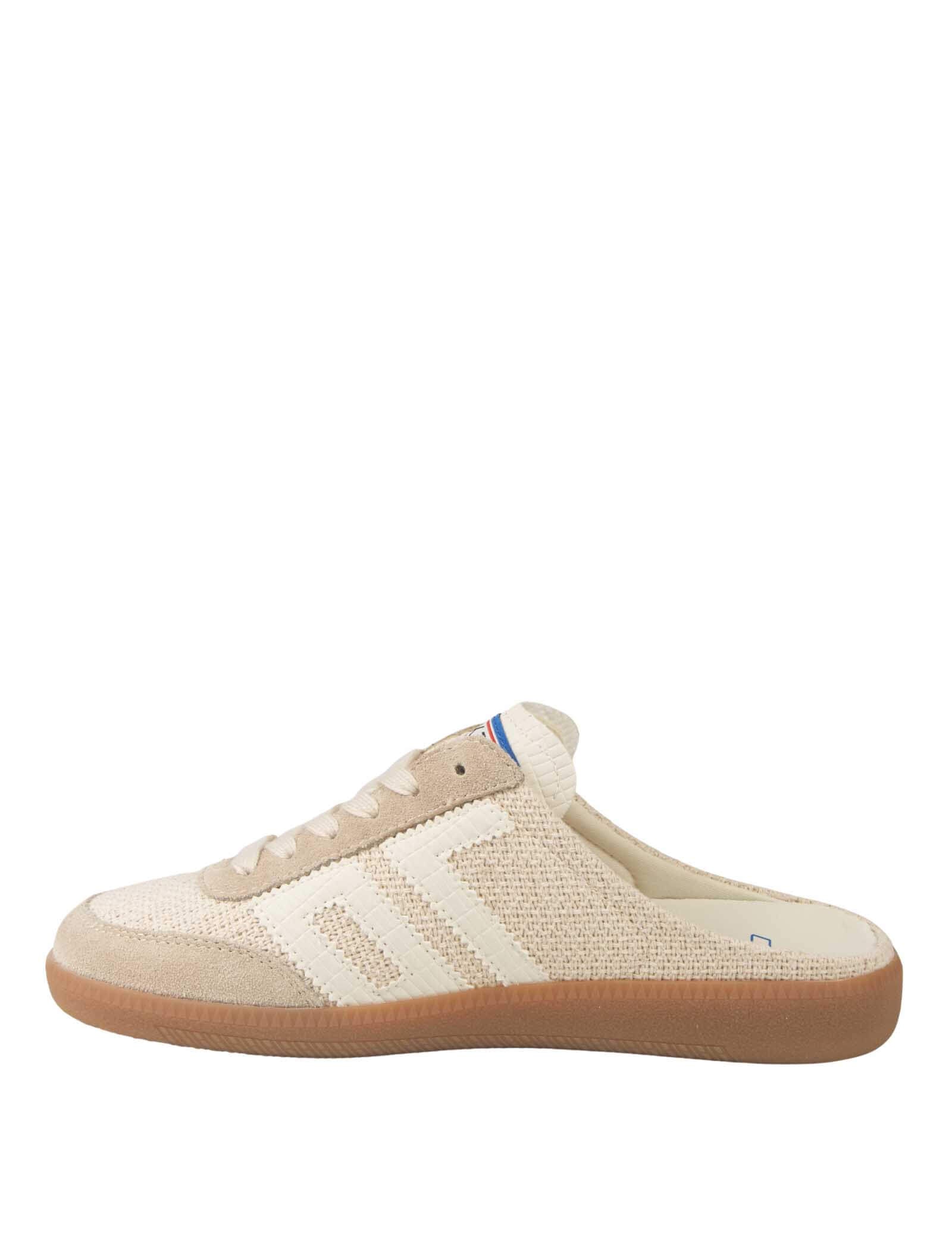 Back 70 Easter Sneaker