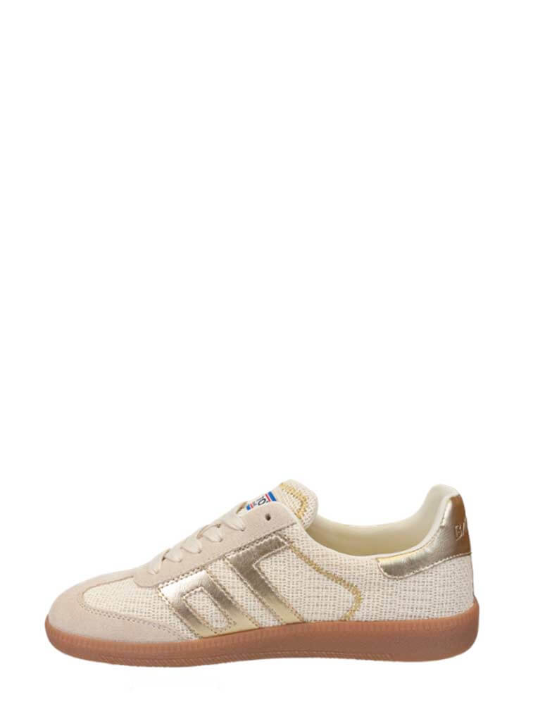 Back 70 Iuta 2512 Sneaker