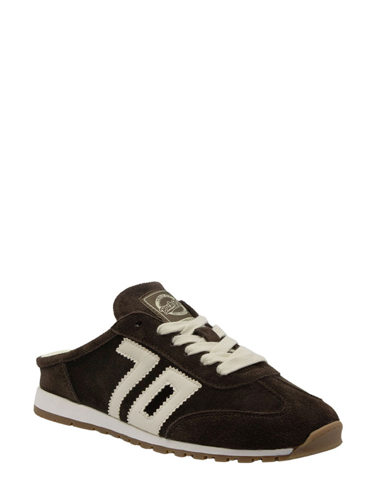 Back 70 Venice W26 Backless Sneakers