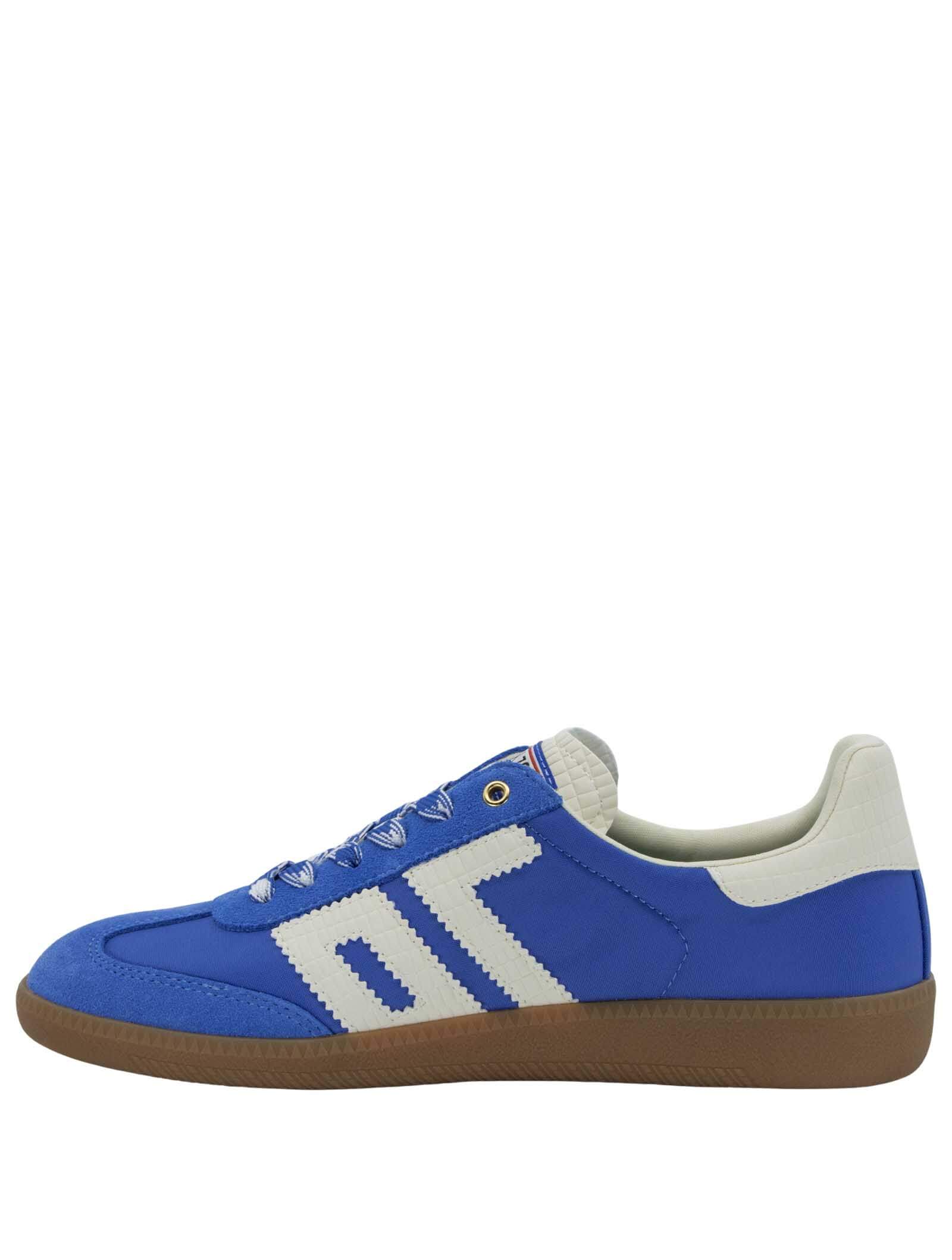 Back 70 Ghost Sneakers*