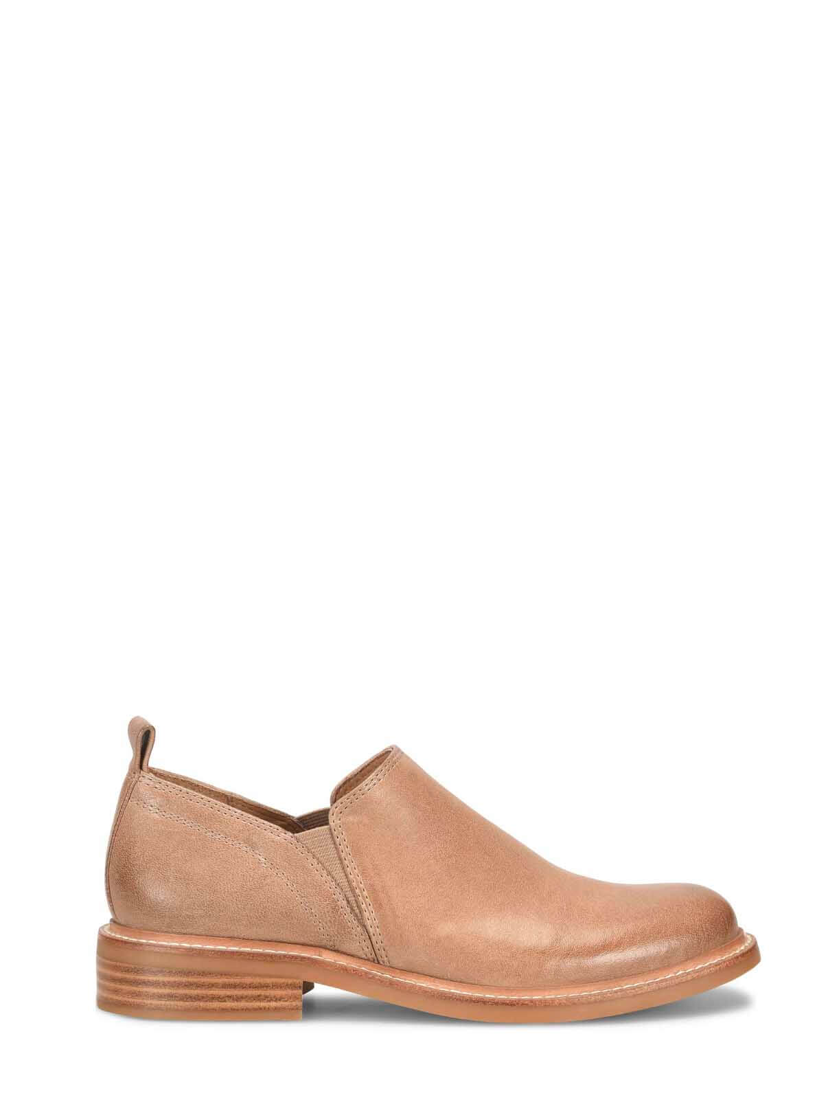 Söfft Naisbury II Slip On Loafer
