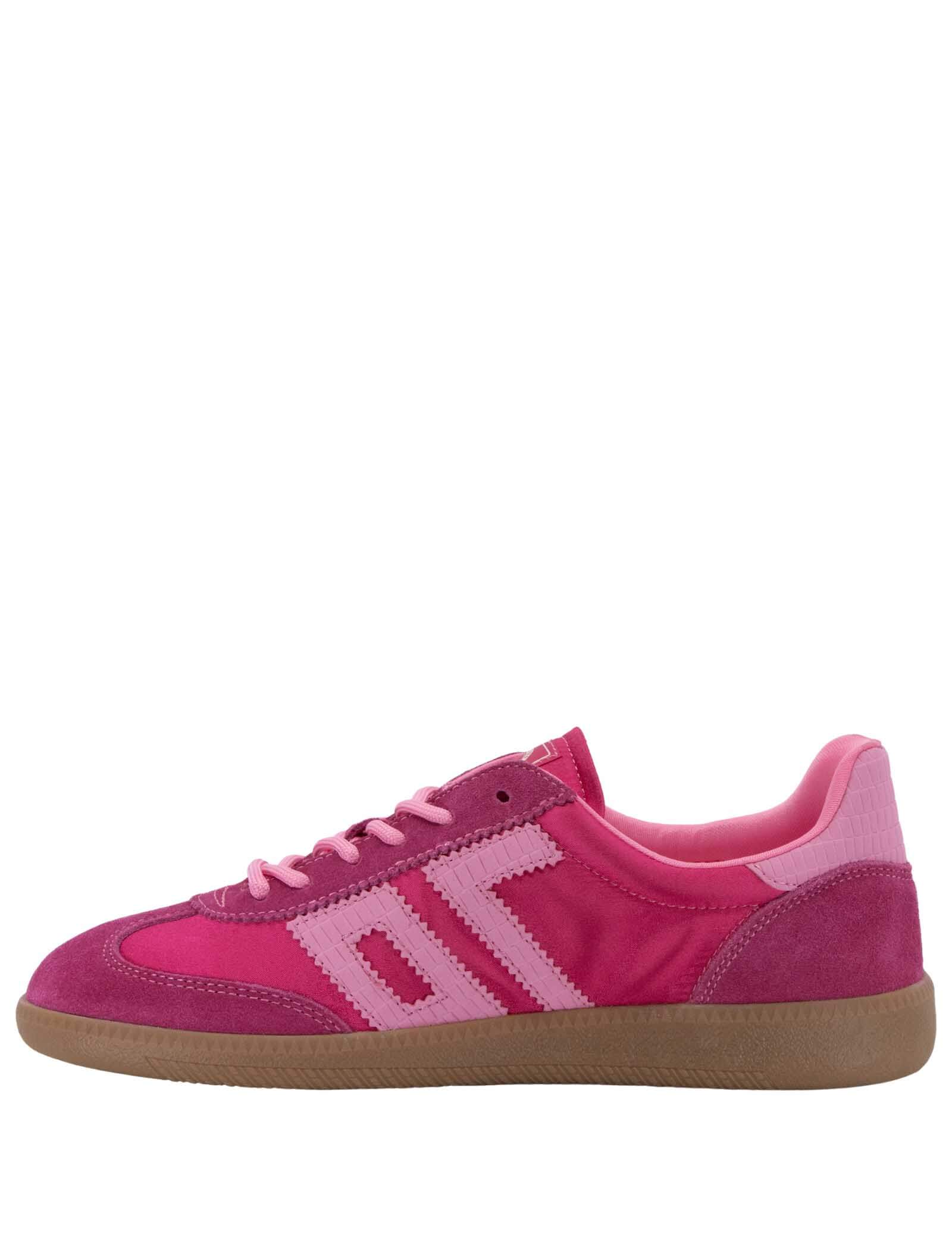 Back 70 Ghost C26 Sneaker*