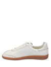 Back 70 Cloud 2508 Sneaker