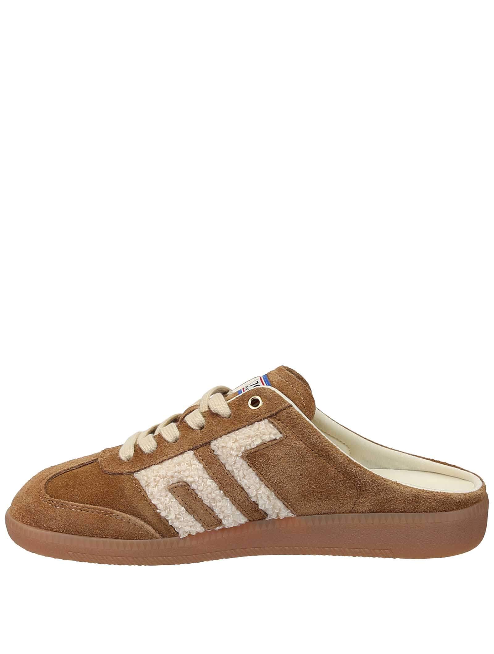 Back 70 Easter Backless Sneaker