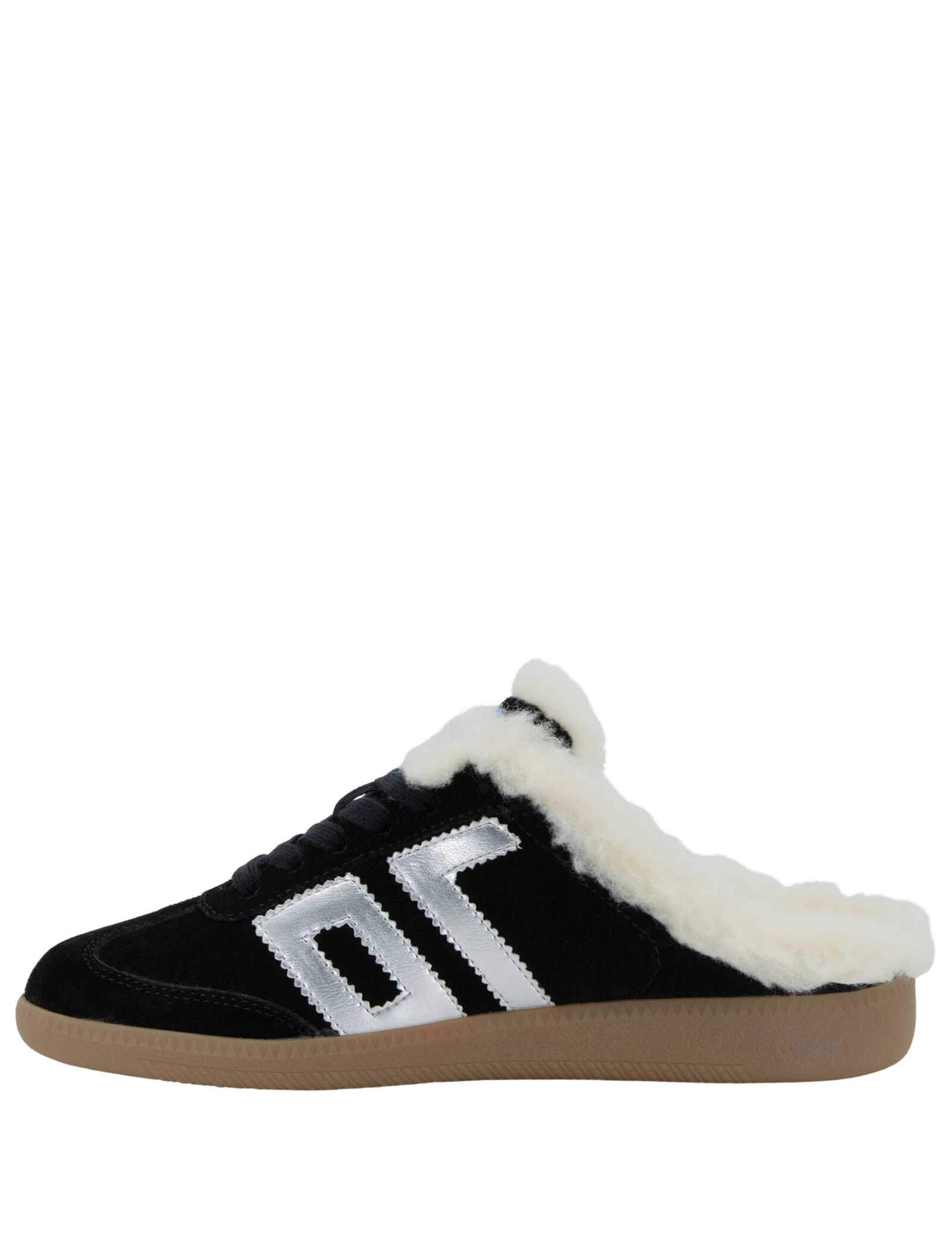 Back 70 Easter FL Backless Sneaker*