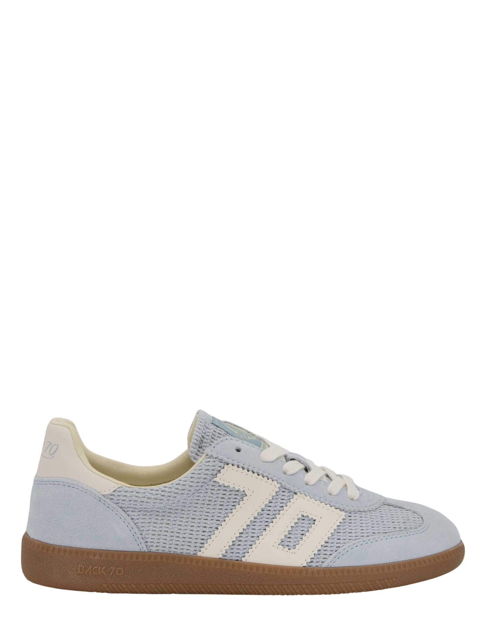 Back 70 Ghost C26 Sneaker