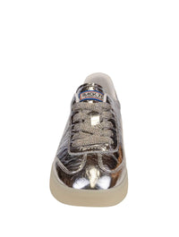 Back 70 Boston 2508 Sneakers