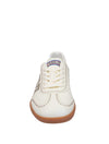Back 70 Cloud 2508 Sneaker