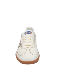 Back 70 Cloud 2508 Sneaker