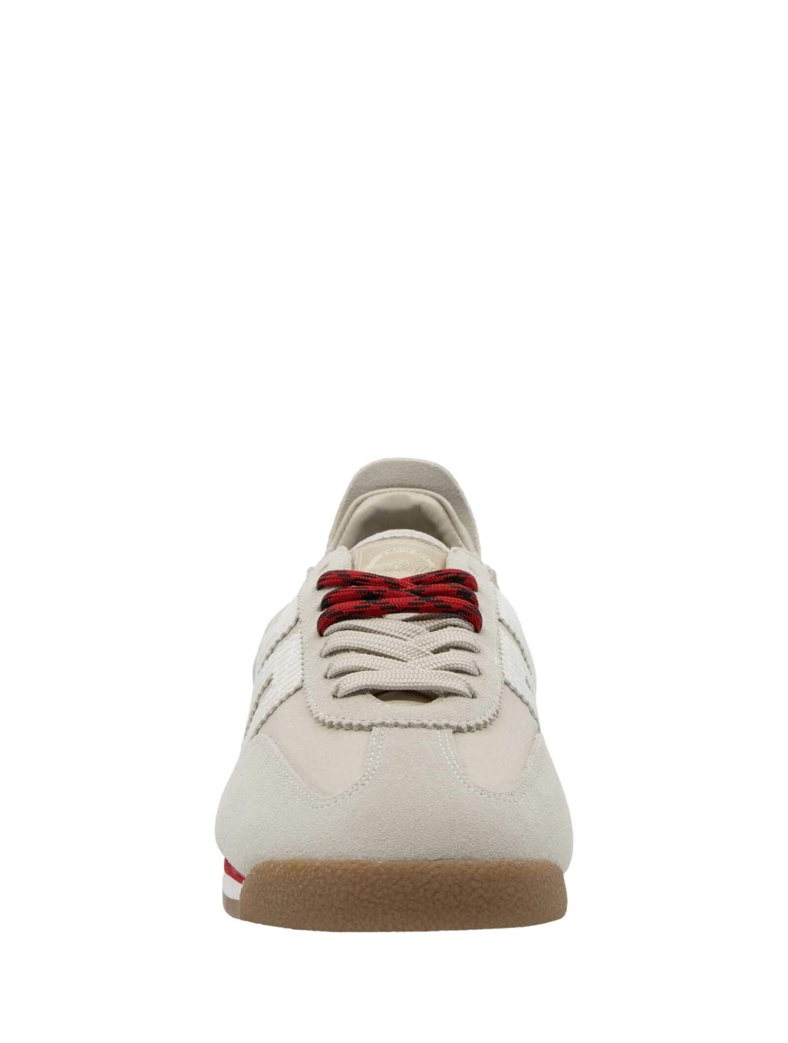 Back 70 Rocket Sneaker*