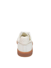 Back 70 Cloud 2508 Sneaker