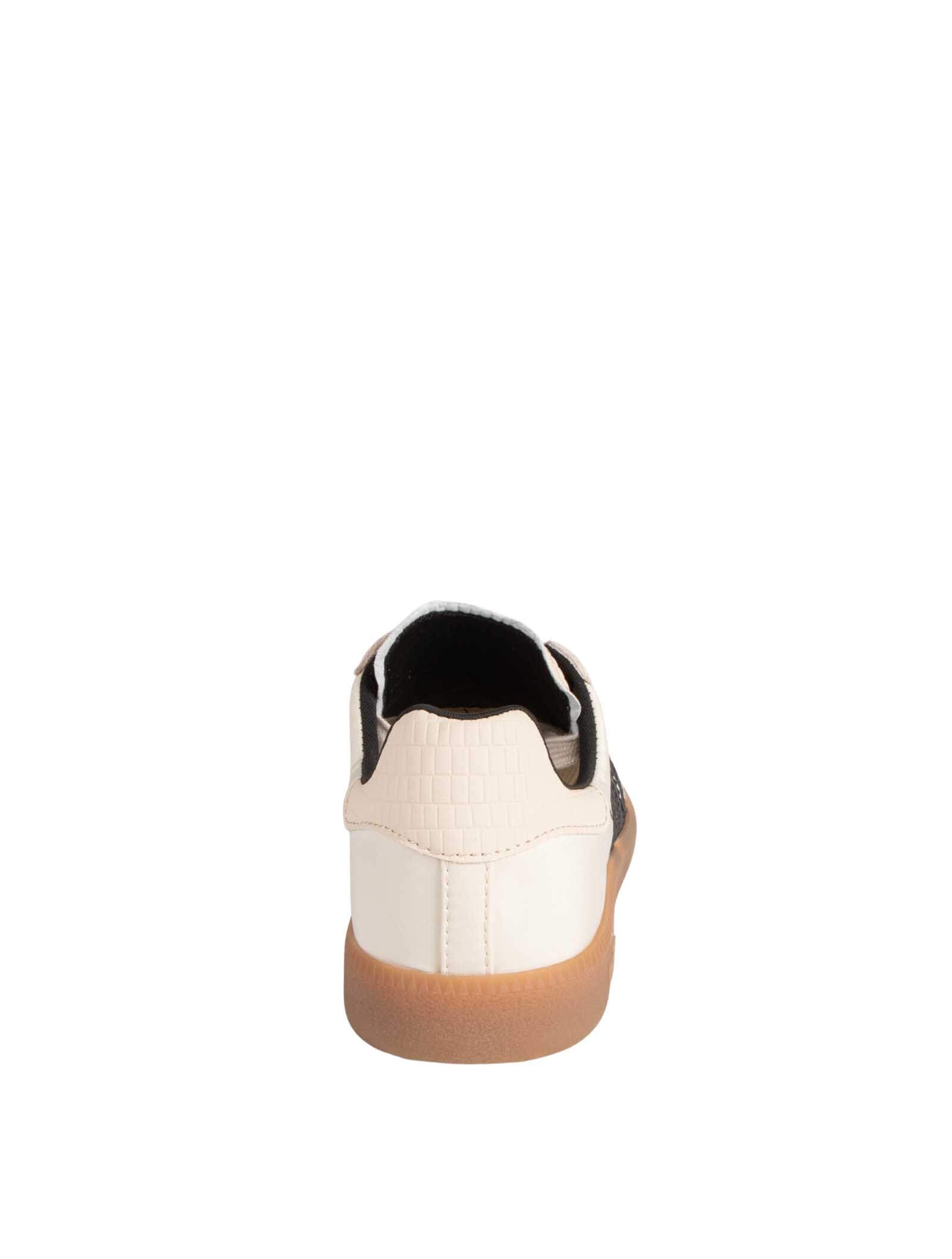 Back 70 Ghost 2513 Sneaker*