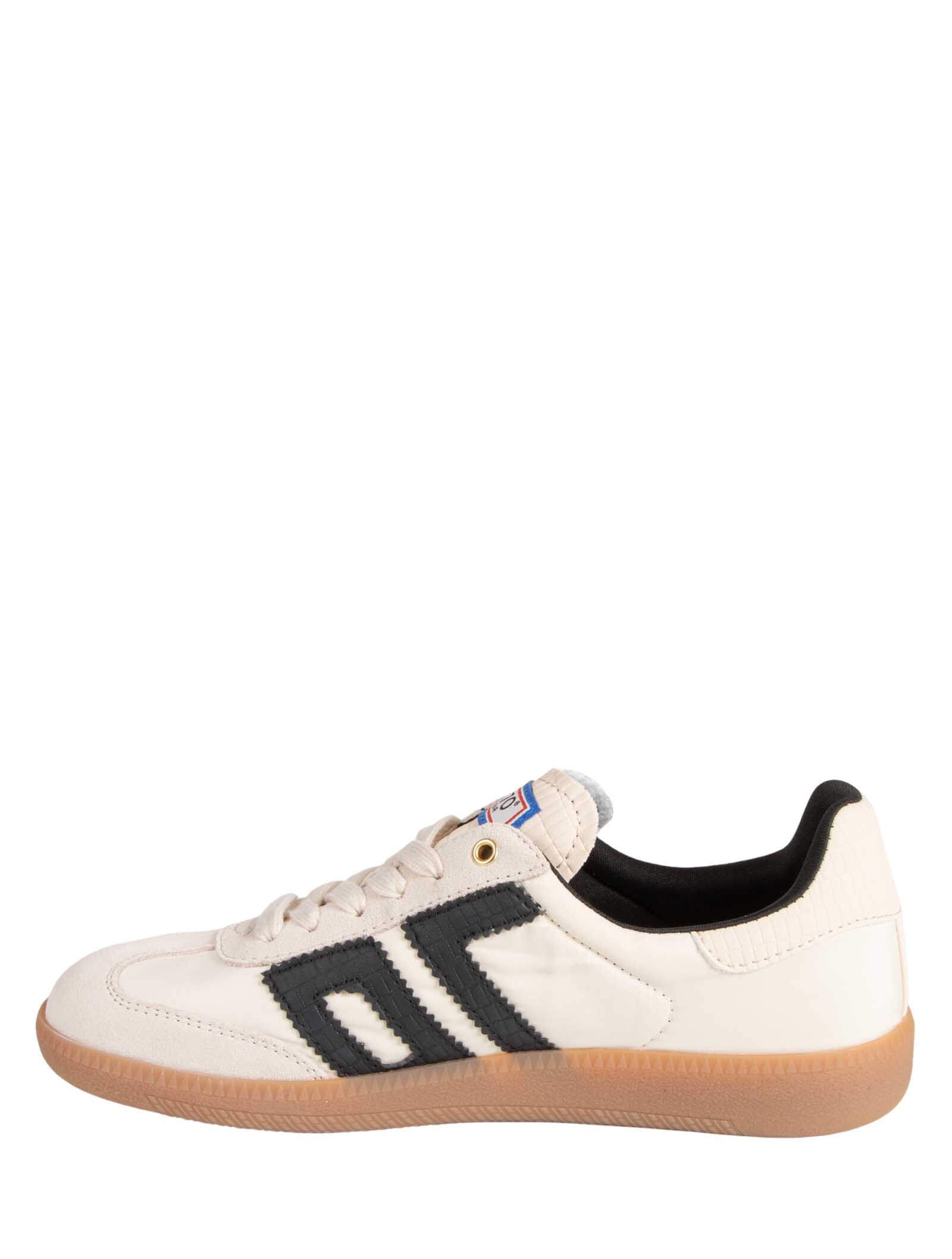 Back 70 Ghost 2513 Sneaker*