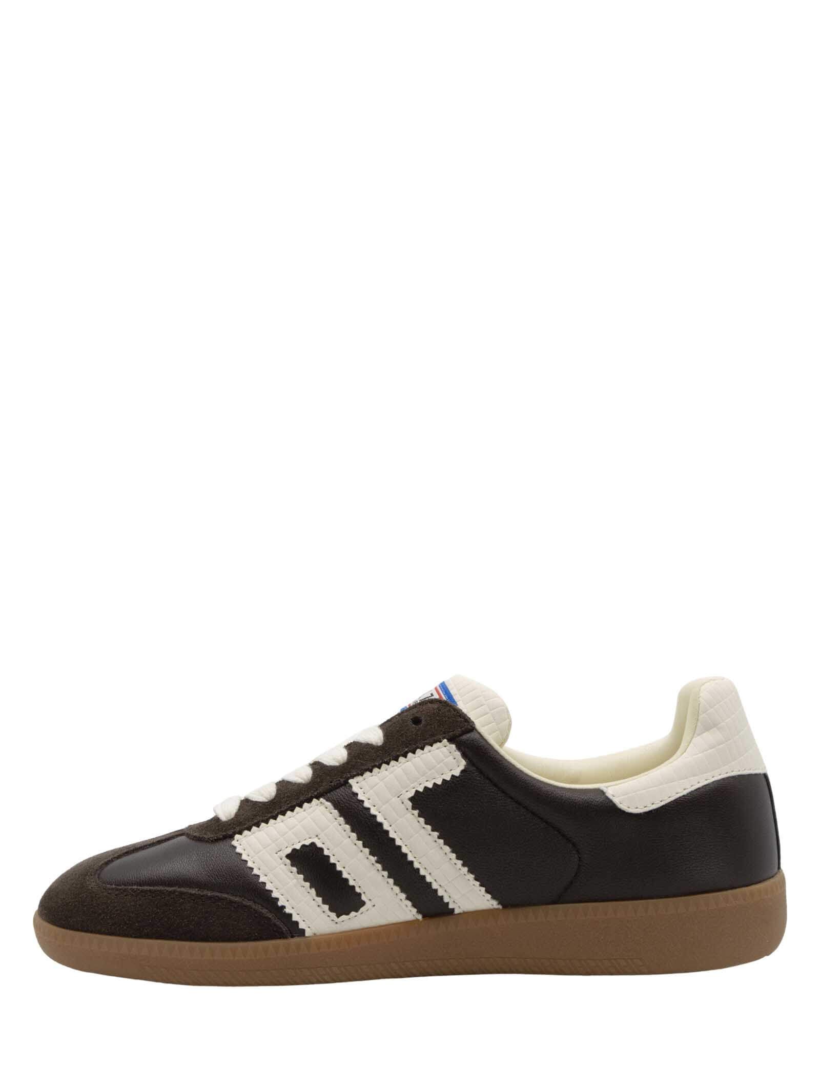 Back 70 Cloud NC Sneaker