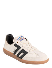 Back 70 Ghost 2513 Sneaker*