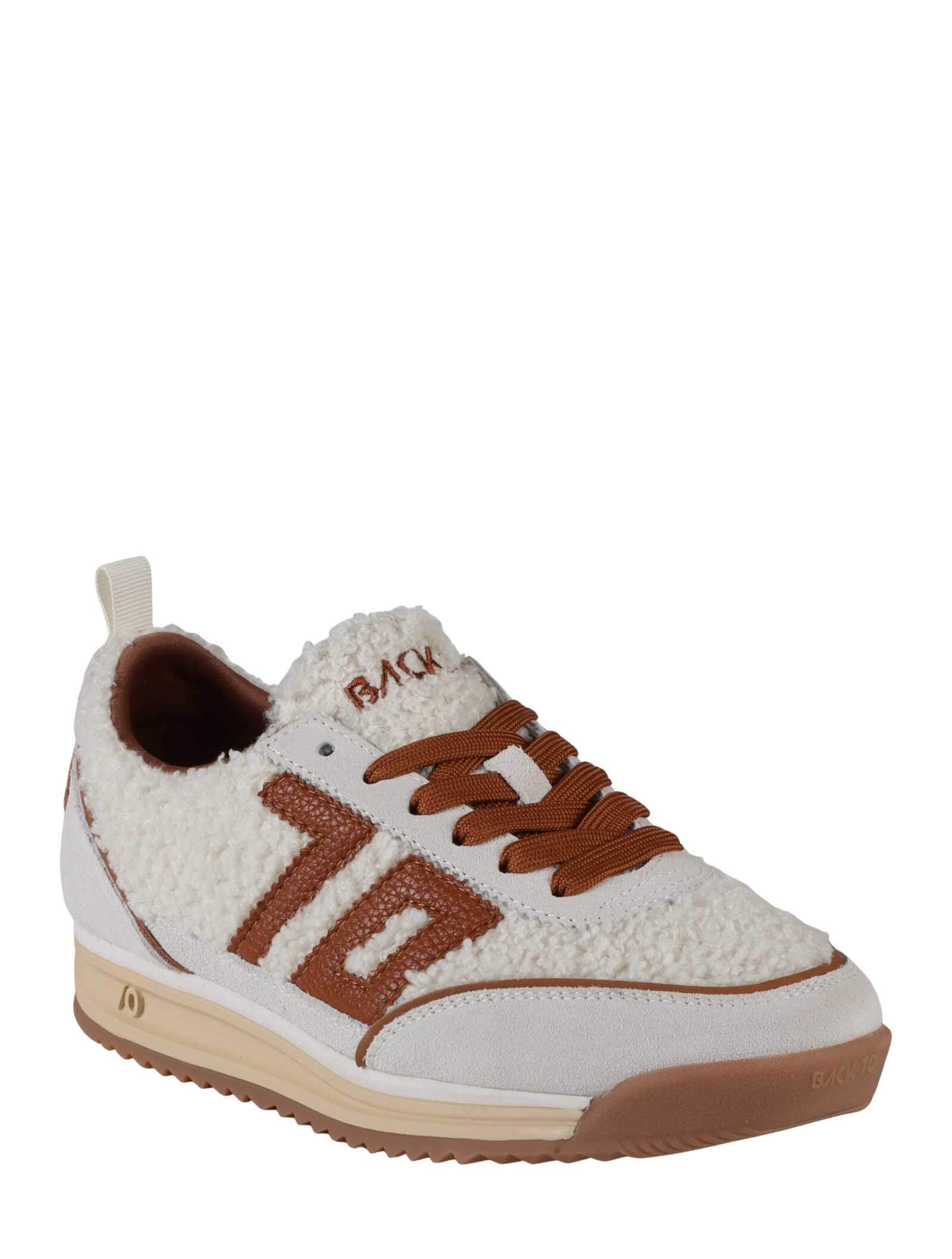 Back 70 Jogger FT Sneakers