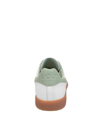 Back 70 Cloud 2505 Sneaker