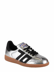 Back 70 Cloud NM Sneaker*