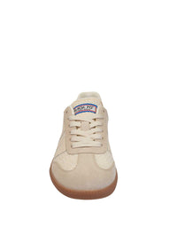 Back 70 Iuta 2512 Sneaker