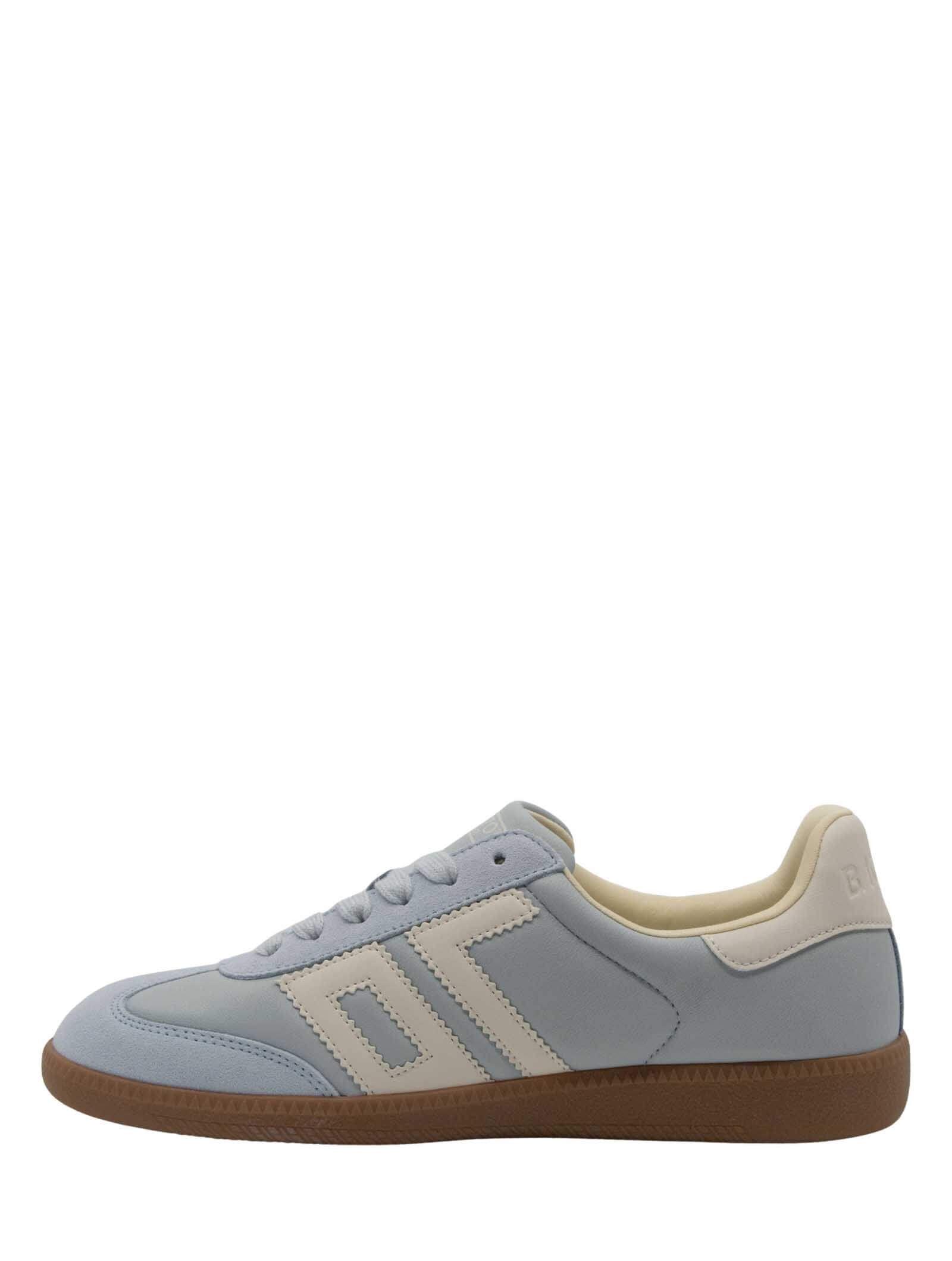 Back 70 Cloud D26 Sneakers*