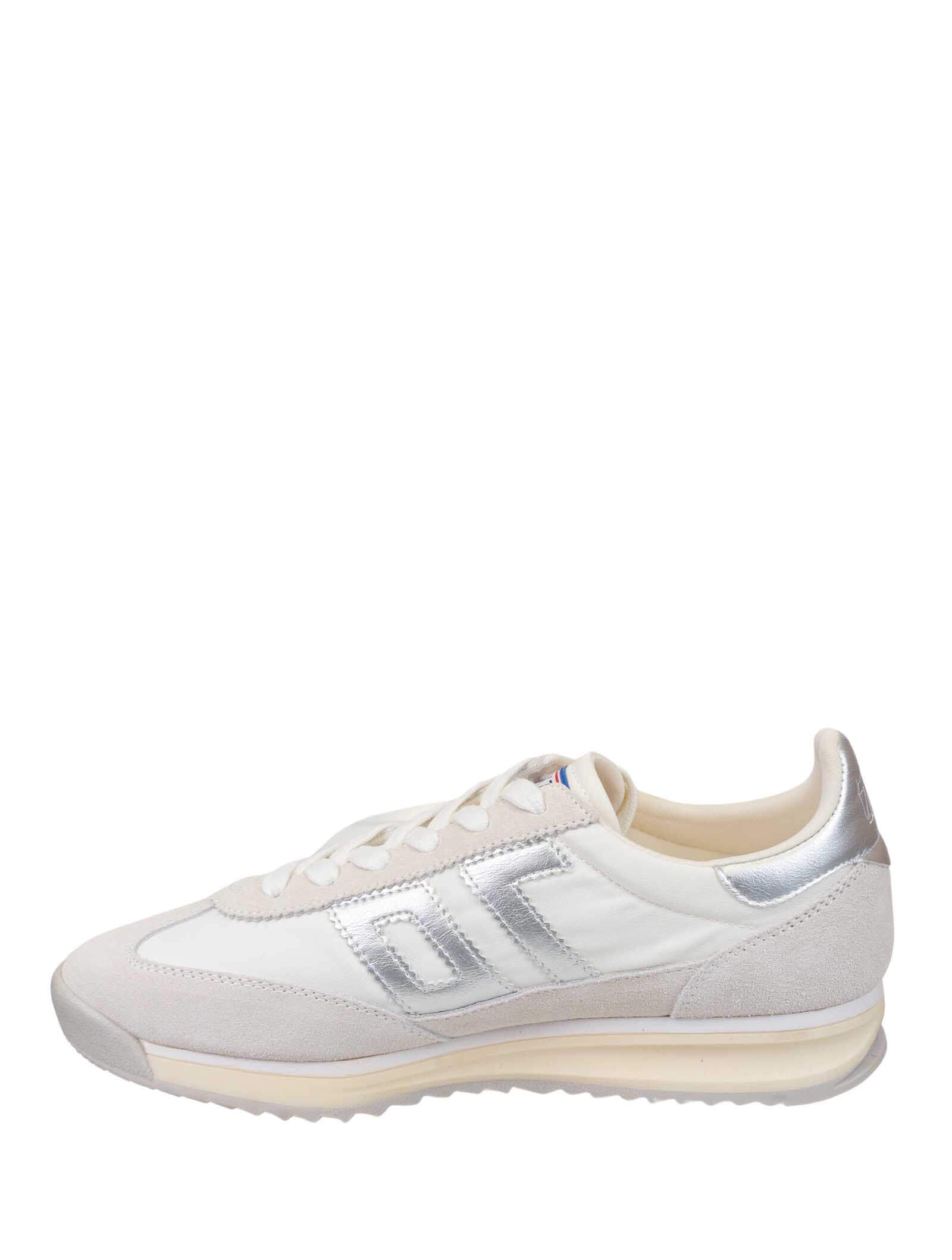 Back 70 Barkley Jogger Sneaker