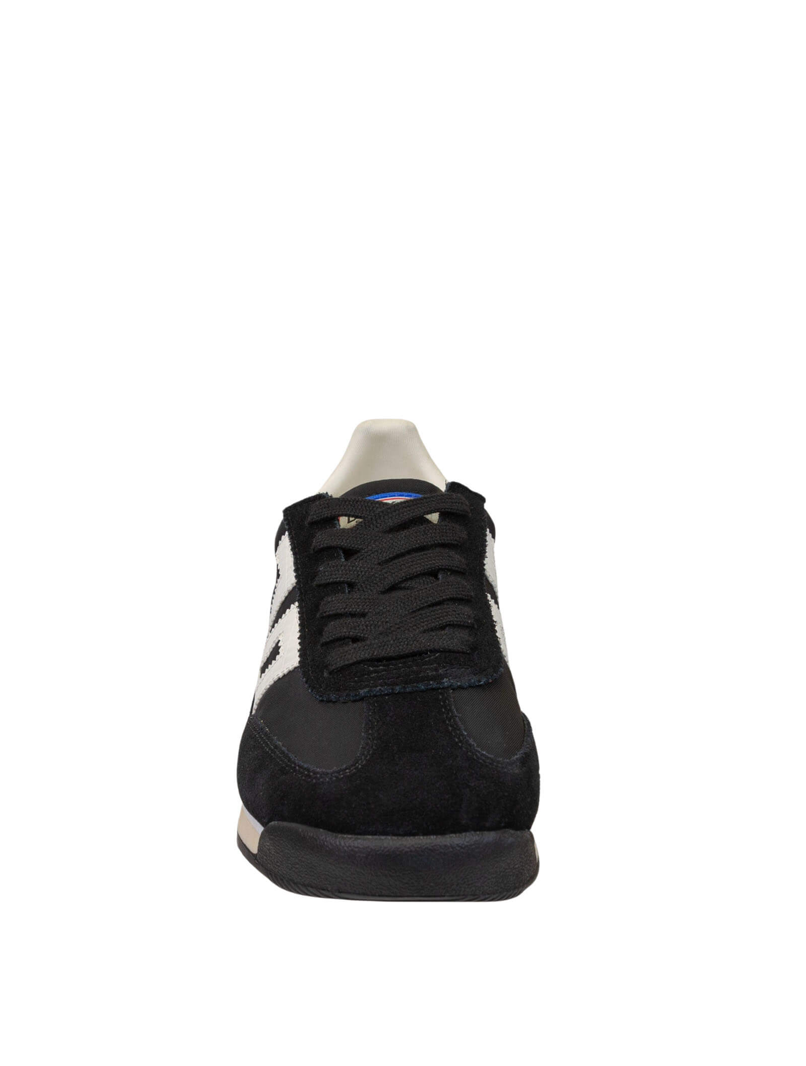 Back 70 Barkley Jogger Sneaker