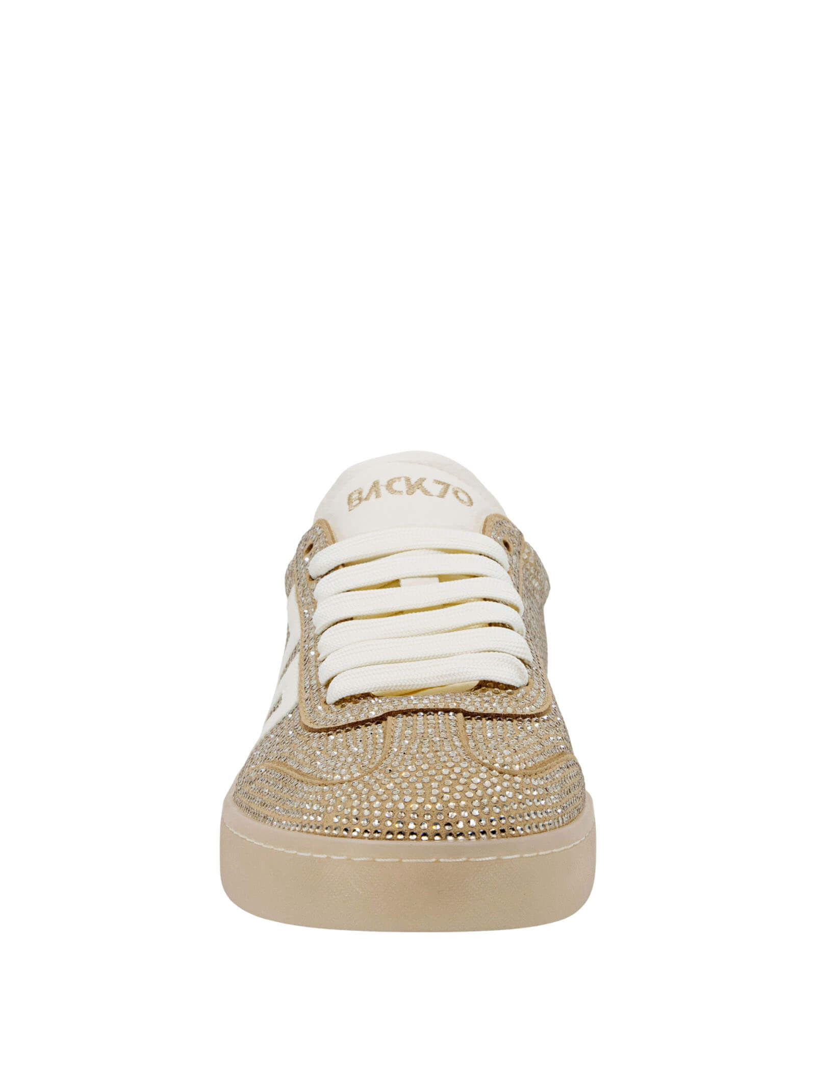 Back 70 Smart Sneaker