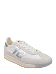 Back 70 Barkley Jogger Sneaker